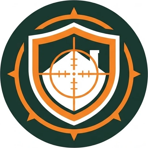 BugBlocker Pest Control